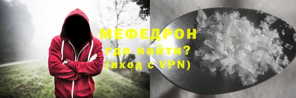 гидра Каменка