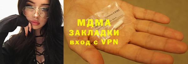 гидра Каменка