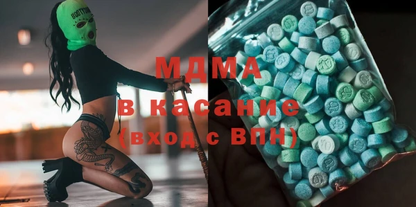 гидра Каменка