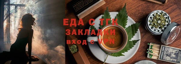 гидра Каменка